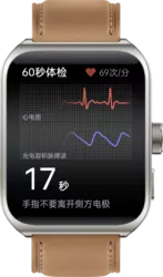 Oppo Watch 4 Pro